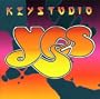 Keystudio
