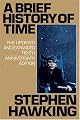 A Brief History of Time