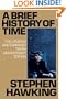 A Brief History of Time