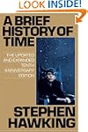 A Brief History of Time: And Other Es...