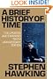 A Brief History of Time: And Other Essays