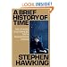 A Brief History of Time