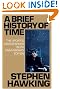 A Brief History of Time: And Other Essays