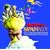 Monty Python's Spamalot