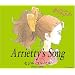Arrietty's Song�i�؂肮�炵�̃A���G�b�e�B�E���́j