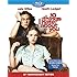 10 Things I Hate About You (10th Anniversary Edition) [Blu-ray]