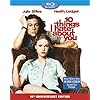 10 Things I Hate About You (10th Anniversary Edition) [Blu-ray]