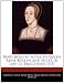 Mary Boleyn: Sister to Queen Anne Boleyn and Sister in Law to King Henry VIII