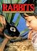 Book Rabbits (Literacy Tree: What a World)