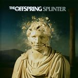 Buy : Splinter: +DVD