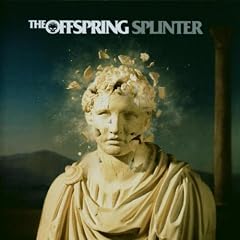 Splinter (Limited Edition inkl. DVD)