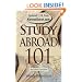 Study Abroad 101