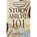 Study Abroad 101