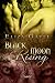Black Moon Rising