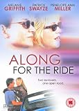Along for the Ride [DVD] [2007]