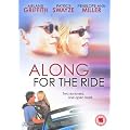 Along for the Ride [DVD] [2007]