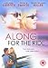 Along for the Ride [DVD] [2007]