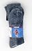 New 2 Pairs Thermastat OTC Ski Sock