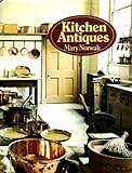 Kitchen antiques