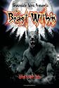 The Beast Within