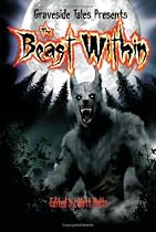 The Beast Within
