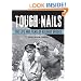 Tough as Nails: The Life and Films of Richard Brooks (Wisconsin Film Studies)