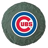 Chicago Cubs MLB Stepping Stone (13.5)