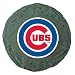 Chicago Cubs Stepping Stone