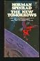 The new Tomorrows