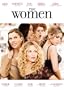 The Women (2008)