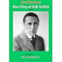 The Directors: Rare Films Of D.W. Griffith As Director Vol. 5