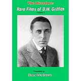 The Directors: Rare Films Of D.W. Griffith As Director Vol. 5