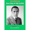 The Directors: Rare Films Of D.W. Griffith As Director Vol. 5