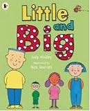 Little and Big
