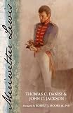 Meriwether Lewis