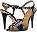 Calvin Klein Women's Madigan Dress Sandal