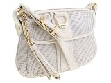 hobo-purse 
Hobo Purse Discounted Savings
