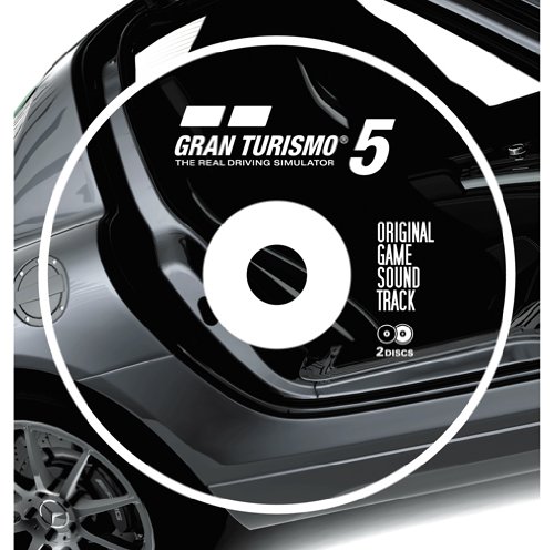 Game Sountrack