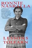 Lessons To Learn