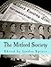 The Mitford Society