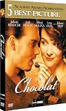 Le Chocolat