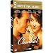 Le Chocolat