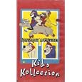 DASTARDLY & MUTTLEY ~ High Flying Fun