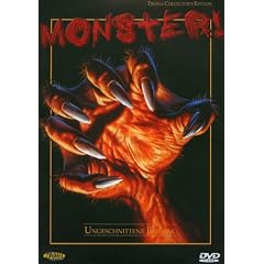 Monster!