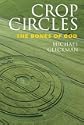 Crop Circles