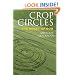 Crop Circles: The Bones of God