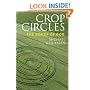 Crop Circles: The Bones of God