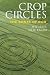 Crop Circles: The Bones of God width=