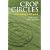 Crop Circles: The Bones of God