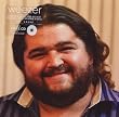 Hurley [12" VINYL]